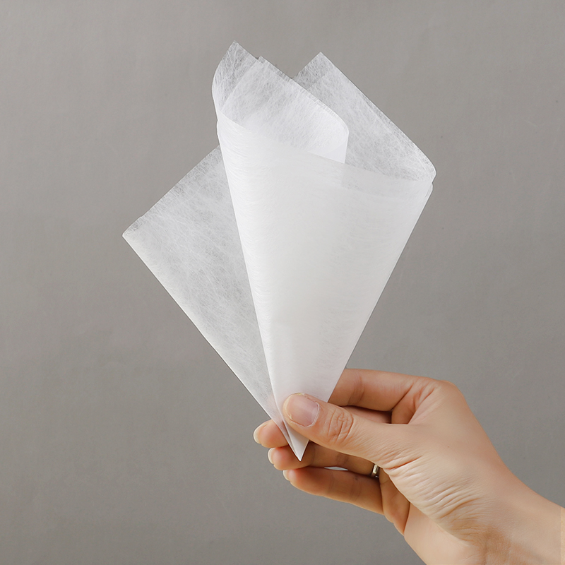 40pcs Tissue Paper Florist Flo - đánh giá và giá Florist Flower Supply