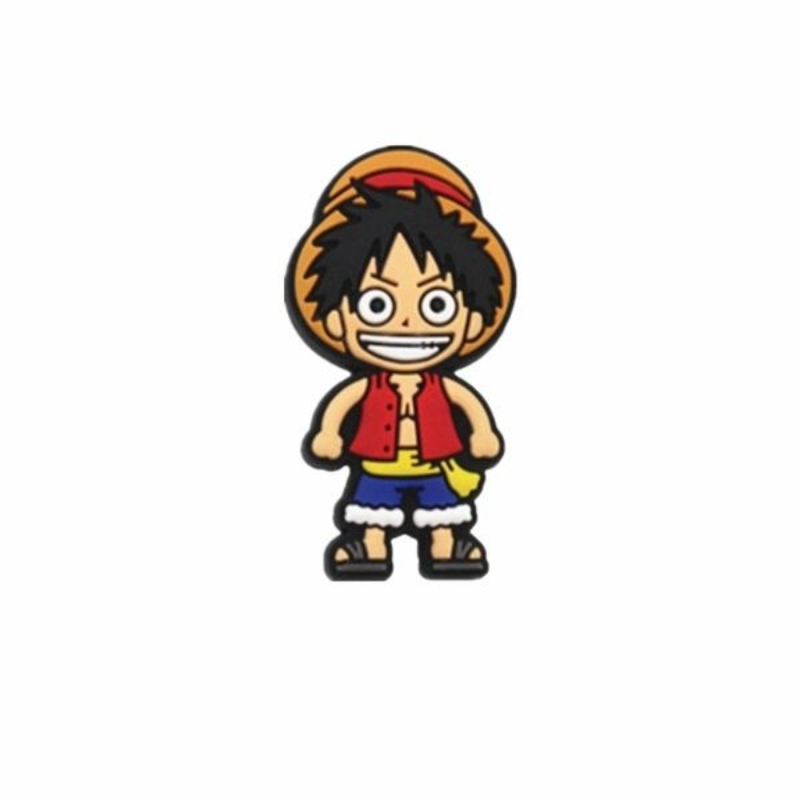 One Piece cartoon anime charac - đánh giá và giá Supply Florist