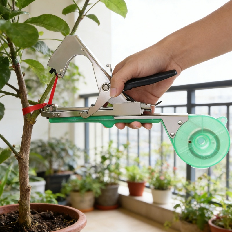 Household Garden Plant Tying T - đánh giá và giá Florist Supply Bulk
