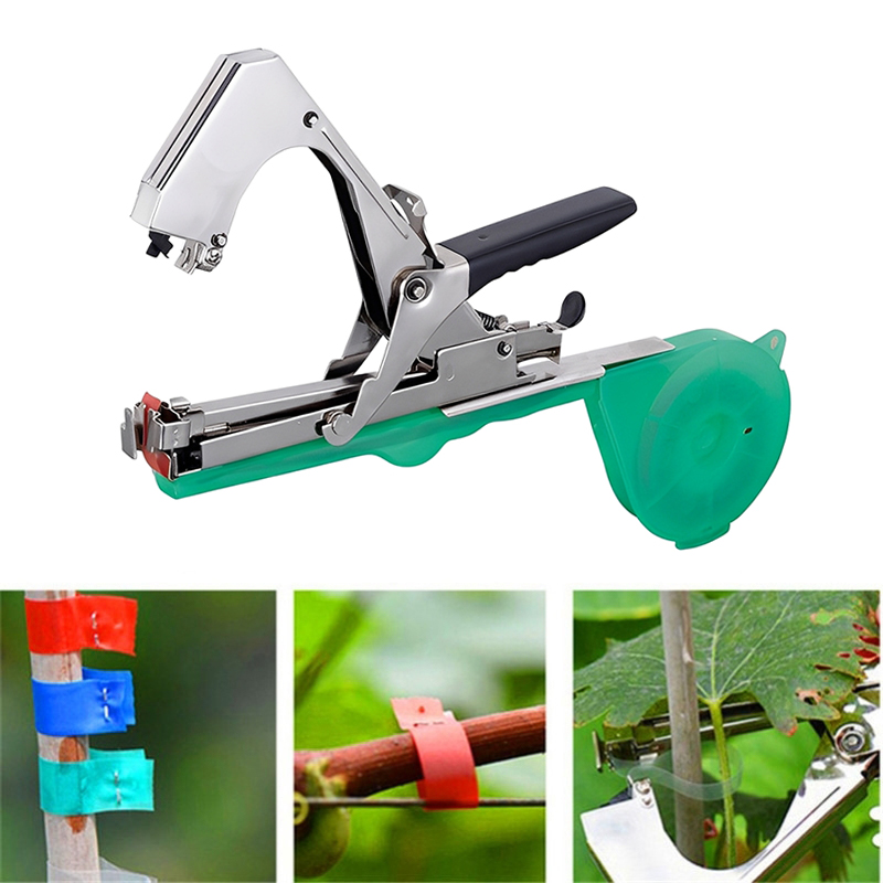 Household Garden Plant Tying T - đánh giá và giá Florist Supply Bulk