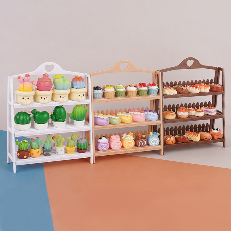 1Pc 1/12 Dollhouse Display She - đánh giá và giá Supply Florist