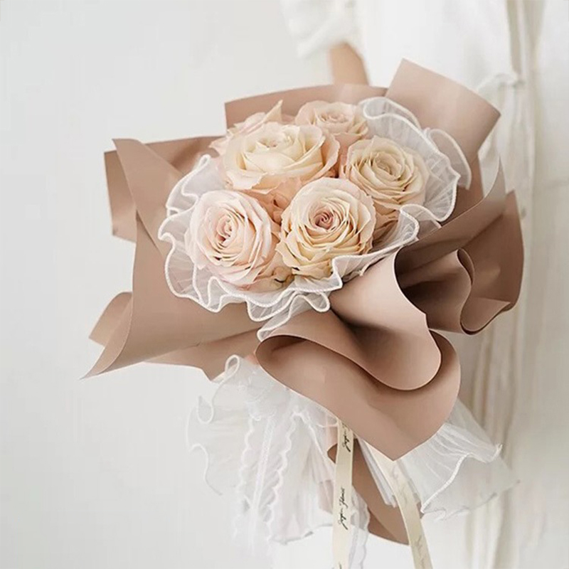 Packaging Material Supplies 28 - đánh giá và giá Florist Flower Supply