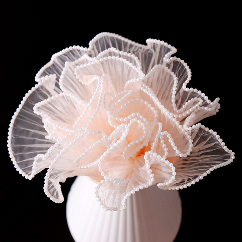 [Nice]28cmx4.5M Flower Wrappin - đánh giá và giá Florist Flower Supply