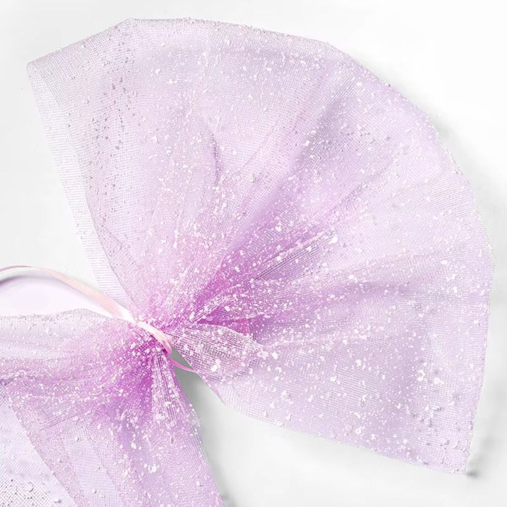 Snowflake Fresh Flower Wrappin - đánh giá và giá Florist Flower Supply